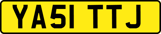 YA51TTJ