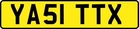 YA51TTX