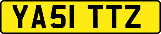 YA51TTZ