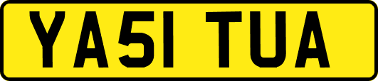 YA51TUA