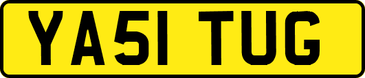 YA51TUG