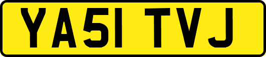 YA51TVJ