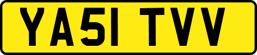 YA51TVV