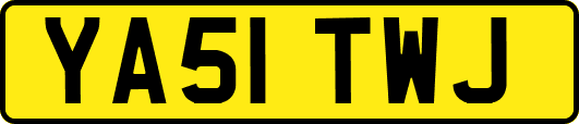 YA51TWJ