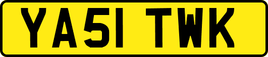 YA51TWK