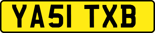 YA51TXB