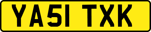 YA51TXK