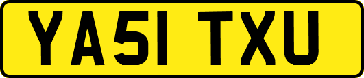 YA51TXU
