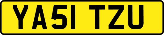 YA51TZU