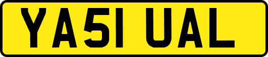 YA51UAL