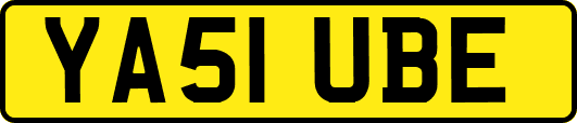 YA51UBE