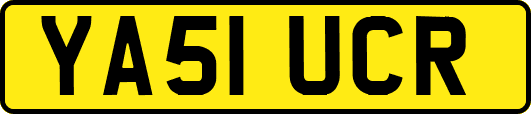 YA51UCR