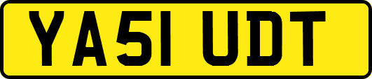 YA51UDT