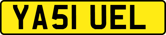 YA51UEL