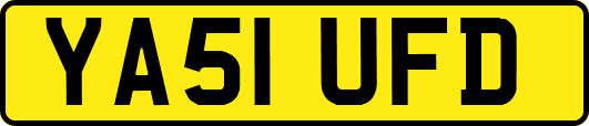 YA51UFD