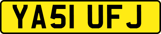 YA51UFJ
