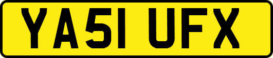 YA51UFX