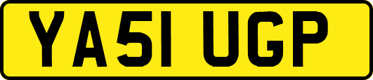 YA51UGP