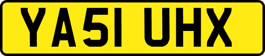 YA51UHX