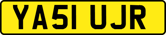 YA51UJR