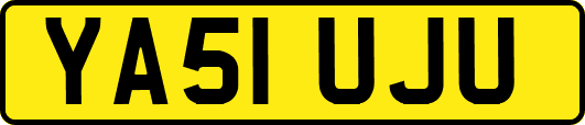 YA51UJU