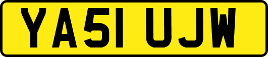 YA51UJW