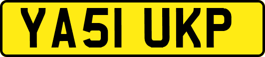 YA51UKP