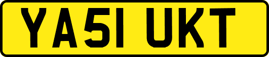 YA51UKT