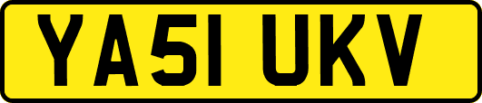 YA51UKV
