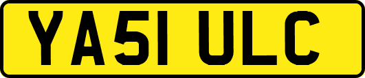 YA51ULC