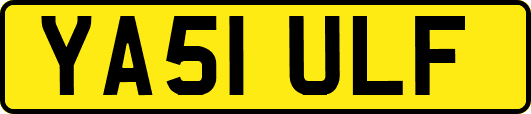 YA51ULF