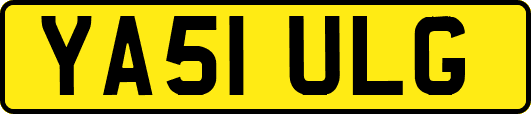 YA51ULG