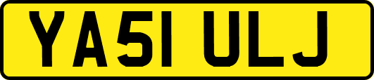 YA51ULJ