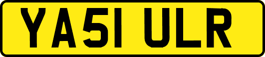 YA51ULR