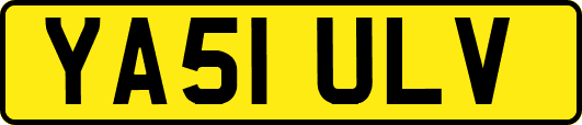 YA51ULV