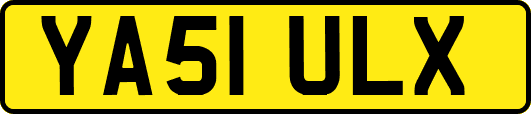 YA51ULX