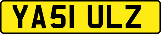 YA51ULZ