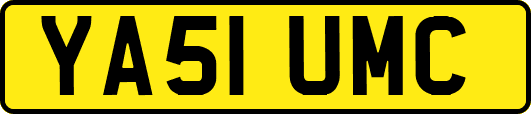 YA51UMC