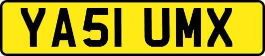 YA51UMX