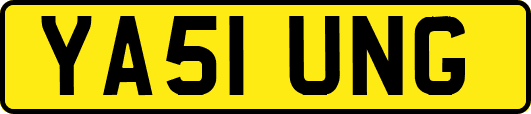 YA51UNG