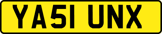 YA51UNX