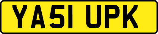 YA51UPK