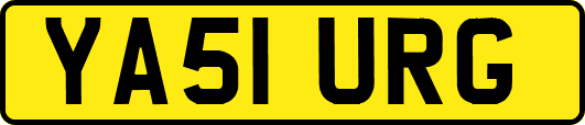 YA51URG