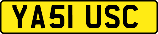 YA51USC