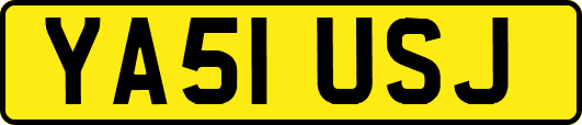 YA51USJ