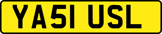 YA51USL