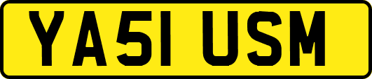 YA51USM