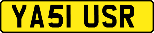 YA51USR