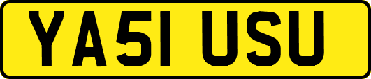 YA51USU