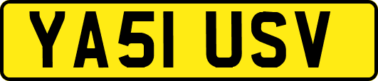 YA51USV